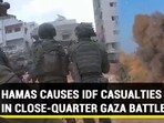 HEZBOLLAH'S HELLFIRE AT IDF AFTER OPERATIONAL HQ ATTACK HEZBOLLAH'S HELLFIRE AT IDF AFTER OPERATIONAL HQ ATTACK