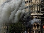 Two Israeli nationals were among the six Jewish victims during the terror attacks at Mumbai's Chabad House during 26/11 terror attack.