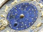 Horoscope Today: Astrological prediction for November 22, 2023 Horoscope Today: Astrological prediction for November 22, 2023