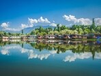 india_
