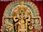 Akshaya Navami 2023: Date, history and significance Akshaya Navami 2023: Date, history and significance