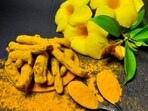 turmeric_benefits