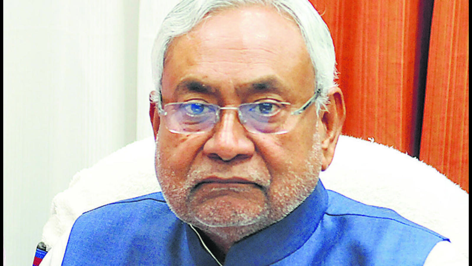 Bihar notifies increase in caste-based quota to 65% - Vimarsana News