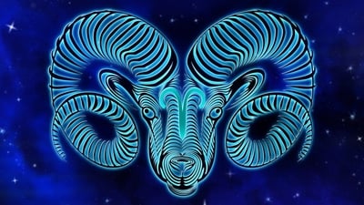 Aries Daily Horoscope for November 22, 2023: In the horizon of your life, an explosion of energetic change is preparing to erupt, Aries!