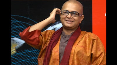 Bengali filmmaker Rituparno Ghosh won around 12 national and some international awards for his critical and commercially successful films like Unishe April, Dahan, Asukh, Chokher Bali, Raincoat, Bariwali, Antarmahal, Noukadubi, Abohoman, Chitrangada and The Last Lear. (Prateek Choudhary/Hindustan Times) Bengali filmmaker Rituparno Ghosh won around 12 national and some international awards for his critical and commercially successful films like Unishe April, Dahan, Asukh, Chokher Bali, Raincoat, Bariwali, Antarmahal, Noukadubi, Abohoman, Chitrangada and The Last Lear. (Prateek Choudhary/Hindustan Times)