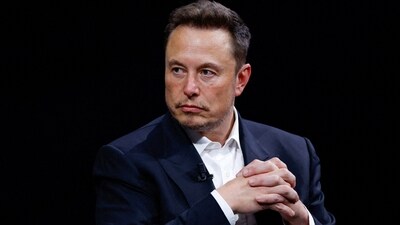 Elon Musk questioned  OpenAI's chief scientist Ilya Sutskever.