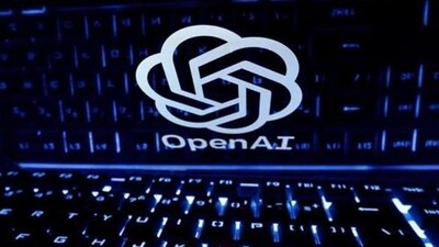 It is a complicated structure at OpenAI, which is what allowed the board the power to fire Altman. (Reuters file photo) It is a complicated structure at OpenAI, which is what allowed the board the power to fire Altman. (Reuters file photo)
