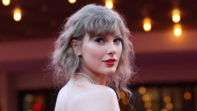 Taylor Swift's Eras Tour in Brazil has been a bit of a nightmare for both, the fans and the singer as three of her fans have died before or after attending her show.