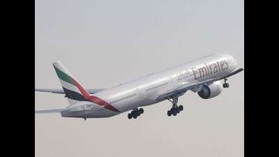 Survey for Kangra airport expansion reaches final stage Survey for Kangra airport expansion reaches final stage