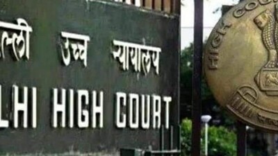 Representational picture (File photo) Representational picture (File photo)