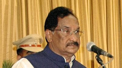 The Karnataka energy minister orders four separate probe into electrocution incident that killed a woman and her infant on November 19. (Wikimedia Commons) The Karnataka energy minister orders four separate probe into electrocution incident that killed a woman and her infant on November 19. (Wikimedia Commons)