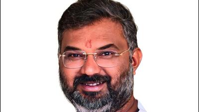 The MLA made the statement during a public gathering in Yaragatti of Belagavi district on Monday. (Wikimedia Commons) The MLA made the statement during a public gathering in Yaragatti of Belagavi district on Monday. (Wikimedia Commons)