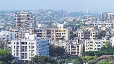 Representational picture (File photo)