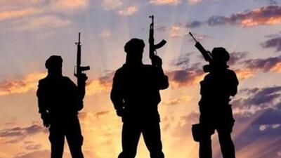 The listing has been done by Israel on its own, without any request from India. (Representative file photo) The listing has been done by Israel on its own, without any request from India. (Representative file photo)