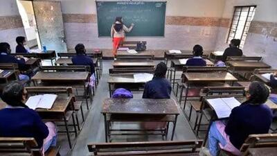The recommendation to include Ramayana and Mahabharata in the syllabus was also made earlier. (Representative file image) The recommendation to include Ramayana and Mahabharata in the syllabus was also made earlier. (Representative file image)