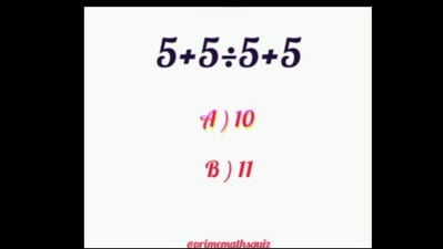 Can you solve this? Can you solve this?