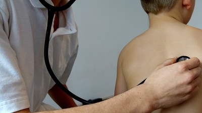 Nutritional tips for preventing tuberculosis in children (Image by Semevent from Pixabay )