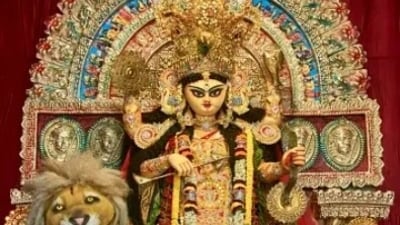 Akshaya Navami 2023: Date, history and significance (Unsplash) Akshaya Navami 2023: Date, history and significance (Unsplash)