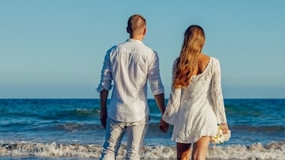 Daily Love and Relationship Horoscope 2023: Find out love predictions for November 22. (Pixabay)