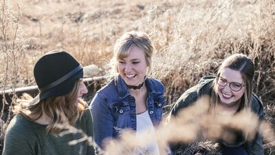 You are often confused for an extrovert: People who know you might perceive you as an extrovert due to your sociable nature. In fact, it may have taken you some time to recognize that you're actually an introvert, as you adeptly embody extroverted traits. (Unsplash) You are often confused for an extrovert: People who know you might perceive you as an extrovert due to your sociable nature. In fact, it may have taken you some time to recognize that you're actually an introvert, as you adeptly embody extroverted traits. (Unsplash)