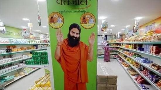 The Court was dealing with a petition filed by the Indian Medical Association (IMA) seeking an order against all misleading advertisements. (Reuters)