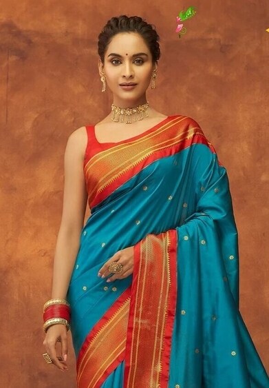 Silk sarees, dupattas and dresses are available in a huge variety at this lifestyle exhibition. Silk sarees, dupattas and dresses are available in a huge variety at this lifestyle exhibition.