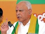 BS Yediyurappa (ANI)(HT_PRINT)