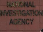 NIA arrests 38-year-old man accused in Sri Lankan human trafficking case. (HT Archive) NIA arrests 38-year-old man accused in Sri Lankan human trafficking case. (HT Archive)