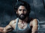 Naga Chaitanya visited a fishing hamlet to prep for his role