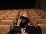 Delhi based singer-songwriter Rohan Solomon has released his third studio album, Strung Out To Dry, recently. 