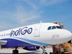 This comes after several media reports that the airline “tricked” the passengers off the plane as it did not want to fly with only eight on board. (HT) This comes after several media reports that the airline “tricked” the passengers off the plane as it did not want to fly with only eight on board. (HT)