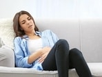 5 tips to follow to manage endometriosis 5 tips to follow to manage endometriosis