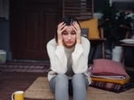 Habits that we think are kind but are actually people-pleasing