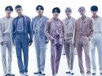 All BTS members are now headed towards military enlistment All BTS members are now headed towards military enlistment