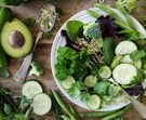 leafy_vegetable