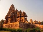 The World Heritage Convention was adopted by the Member States of UNESCO in 1972.&nbsp;
