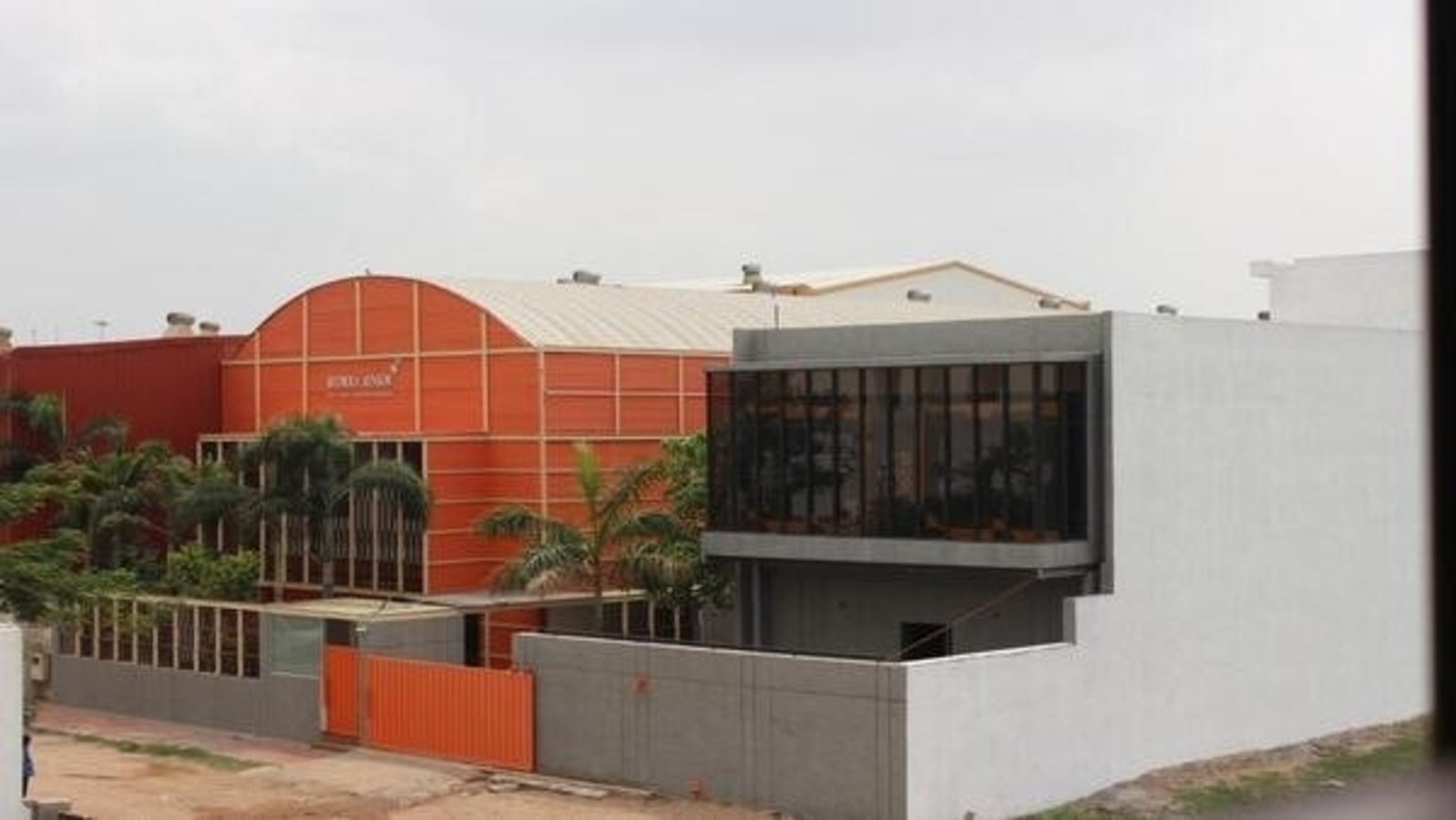 Rudrra Sensor Celebrates 21 Years: Crafting Excellence in Every Industry - Vimarsana News