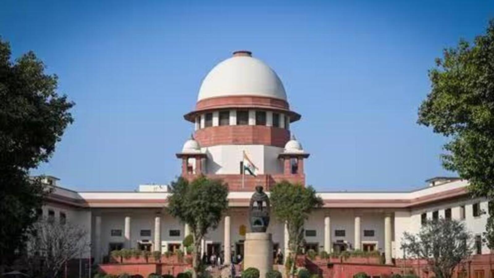 Don't order re-valuation of assets of corporate debtors casually: SC to NCLT | Latest News India - Vimarsana News