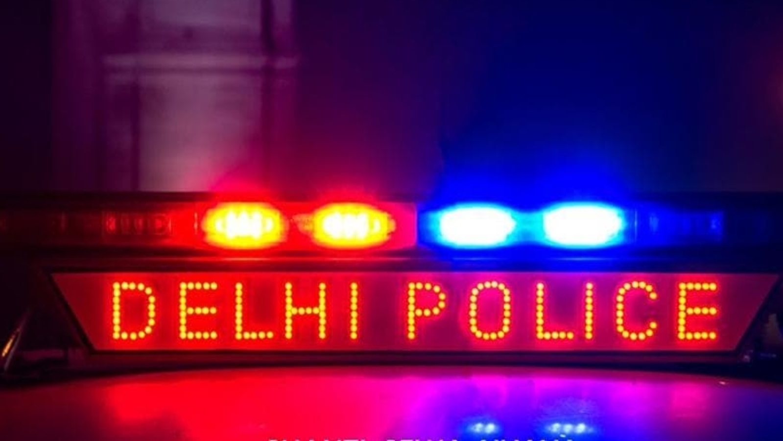 Fake websites, e-commerce platforms: How Delhi man duped people with discounts - Vimarsana News