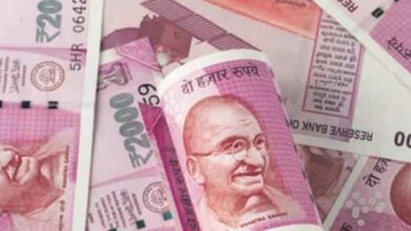 Assets of 93% recontesting Rajasthan MLAs rose by an average of 40% since 2018: ADR - Vimarsana News
