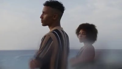 The way avoidant partners react or respond to a situation is because of the way they think – it hardly ever has something to do with us. (Unsplash) The way avoidant partners react or respond to a situation is because of the way they think – it hardly ever has something to do with us. (Unsplash)
