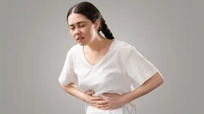 Overactive bladder: The release of stress hormones can lead to the constant urge of urinating or walking in the night to urinate. (Unsplash) Overactive bladder: The release of stress hormones can lead to the constant urge of urinating or walking in the night to urinate. (Unsplash)
