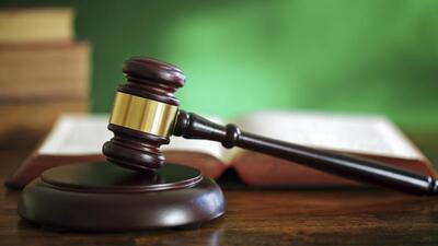 A local court awarded life imprisonment to a 46-year-old woman and her 29-year-old son for the murder of her differently abled daughter-in-law over “insufficient dowry”. (Getty Images/iStockphoto) A local court awarded life imprisonment to a 46-year-old woman and her 29-year-old son for the murder of her differently abled daughter-in-law over “insufficient dowry”. (Getty Images/iStockphoto)