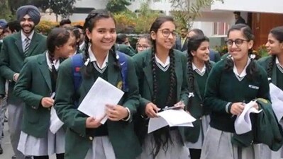 Upon understanding the question asked, candidates should make sure that they do not get confused with the bunch of conclusions and pick the right fitting answer against the questions. (File) Upon understanding the question asked, candidates should make sure that they do not get confused with the bunch of conclusions and pick the right fitting answer against the questions. (File)