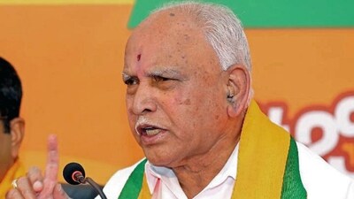 BS Yediyurappa (ANI) (HT_PRINT)