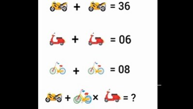 This puzzle was shared on Instagram. This puzzle was shared on Instagram.