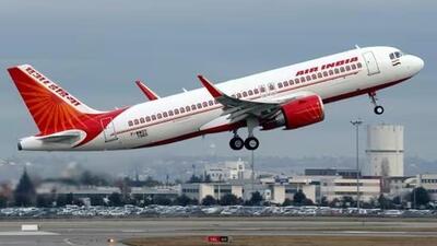 DGCA observed that Air India was not complying with the provisions of the relevant Civil Aviation Requirements (CAR) (File Photo) DGCA observed that Air India was not complying with the provisions of the relevant Civil Aviation Requirements (CAR) (File Photo)