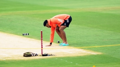 India vs Australia 1st T20I live streaming (PTI)