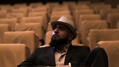 Delhi based singer-songwriter Rohan Solomon has released his third studio album, Strung Out To Dry, recently.