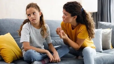 They often end up comparing us with our cousins or siblings in order to make us feel that we are inferior and worthless. (Unsplash) They often end up comparing us with our cousins or siblings in order to make us feel that we are inferior and worthless. (Unsplash)